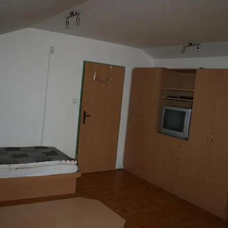 Privat Zeleny