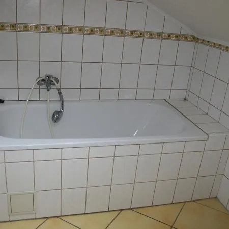 Privat Zeleny Dvorníky